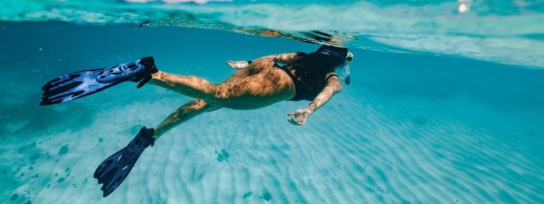 Zanzibar 6 Days 5 Nights Package