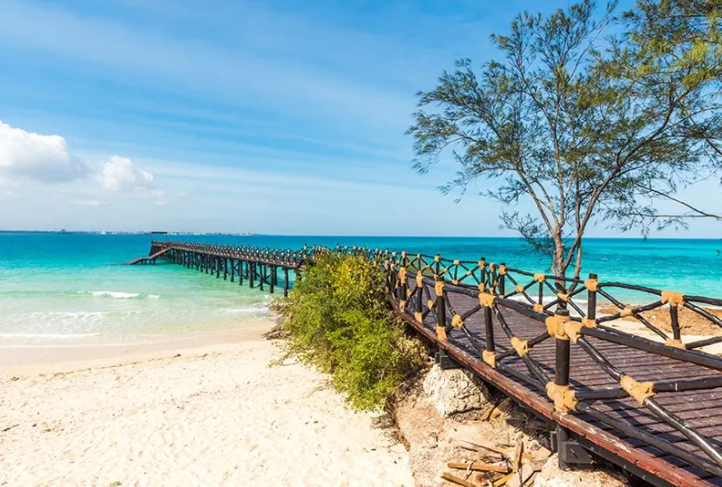 Exploring-Zanzibars-East-Coast-Beaches