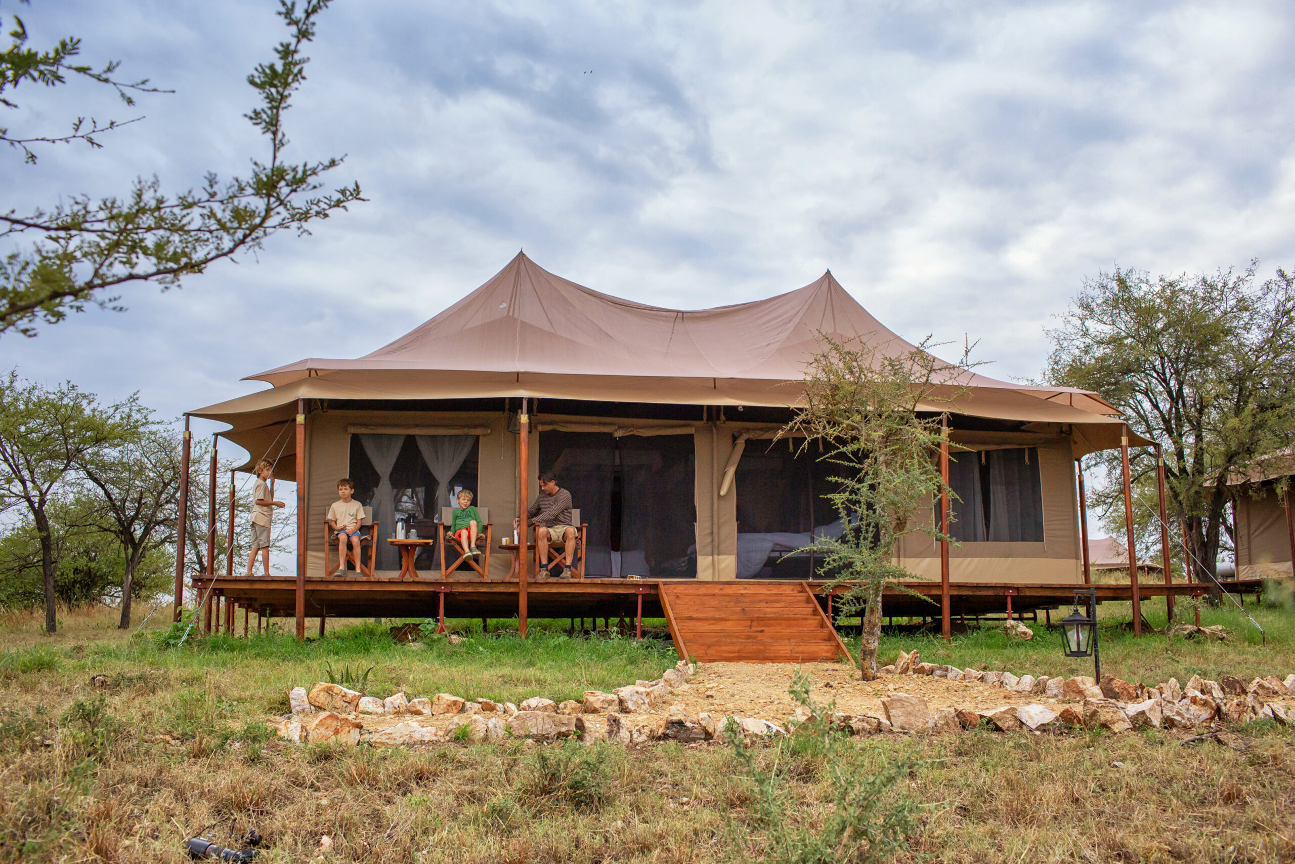 Kenzan-Matawi_Double-Tent_WEB-1631-scaled