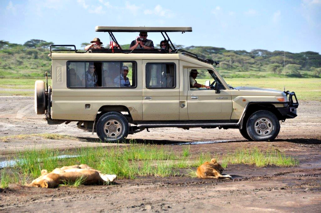 landcruiser-safari-kenya