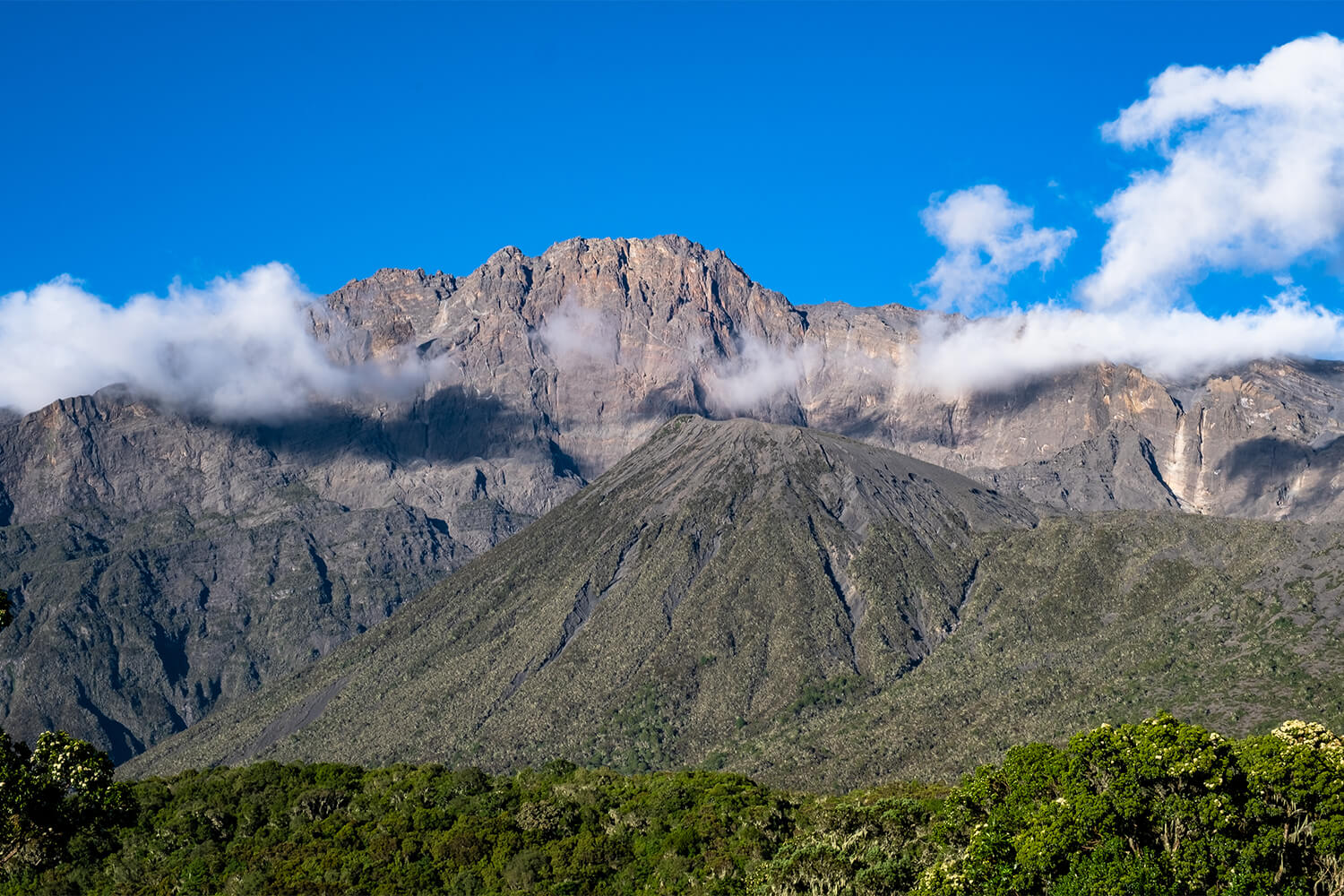 momela-mout-meru-climbig.jpg