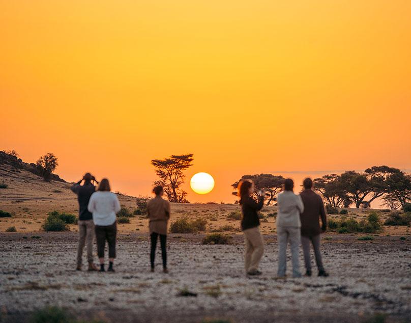 small-group-safaris-tanzania-hero-mobile