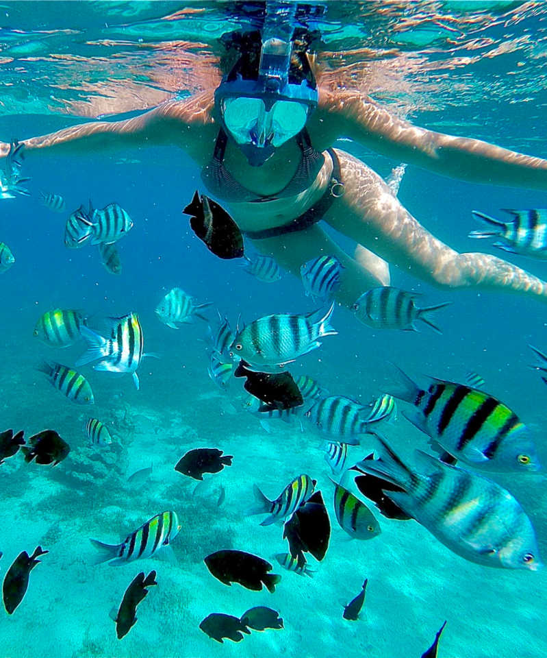 snorkeling-on-zanzibar