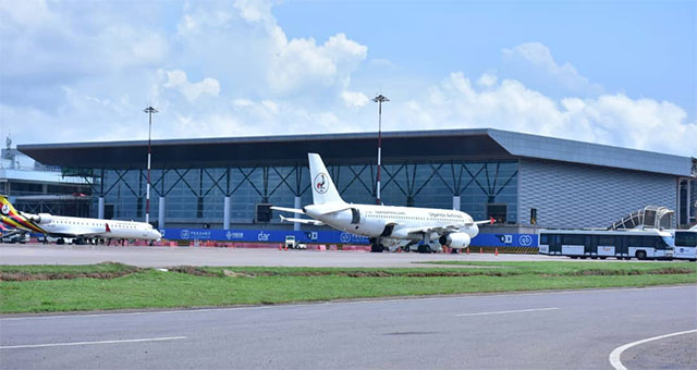 Entebbe-airport-2