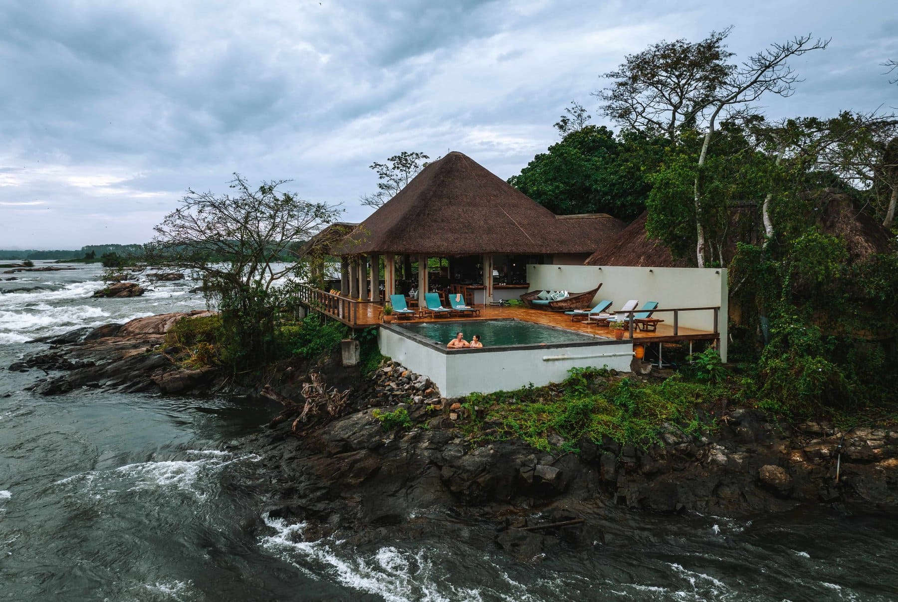 Lemala-WWL-pool-0827-scaled