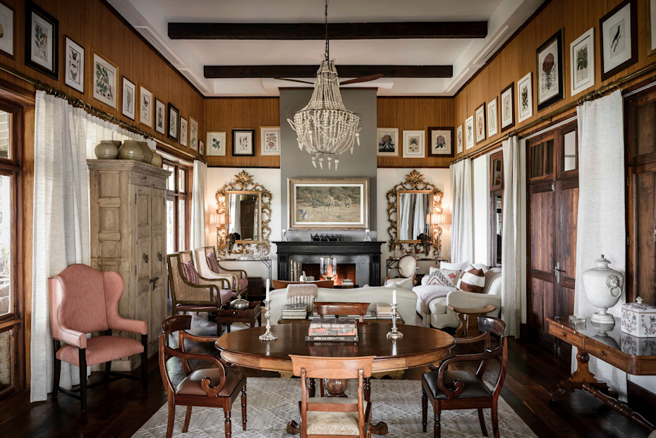 SG_Sasakwa_Lounge_Hi_Res_Adriaan_Louw