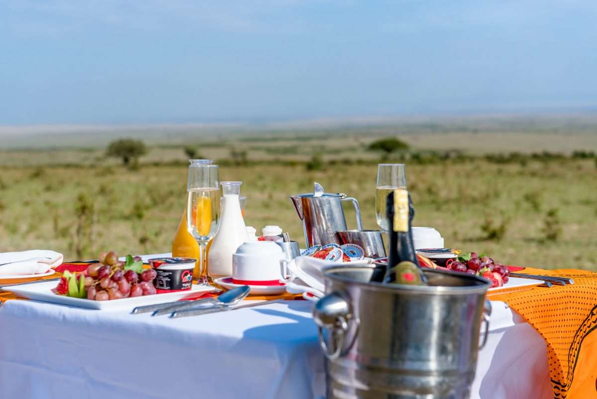 Sarova-Mara-Game-Camp-Bush-breakfast-8-scaled-1
