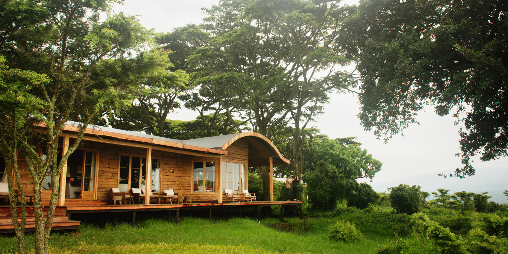 exterior-entamanu-ngorongo-ngorongoro-crater-tanzania