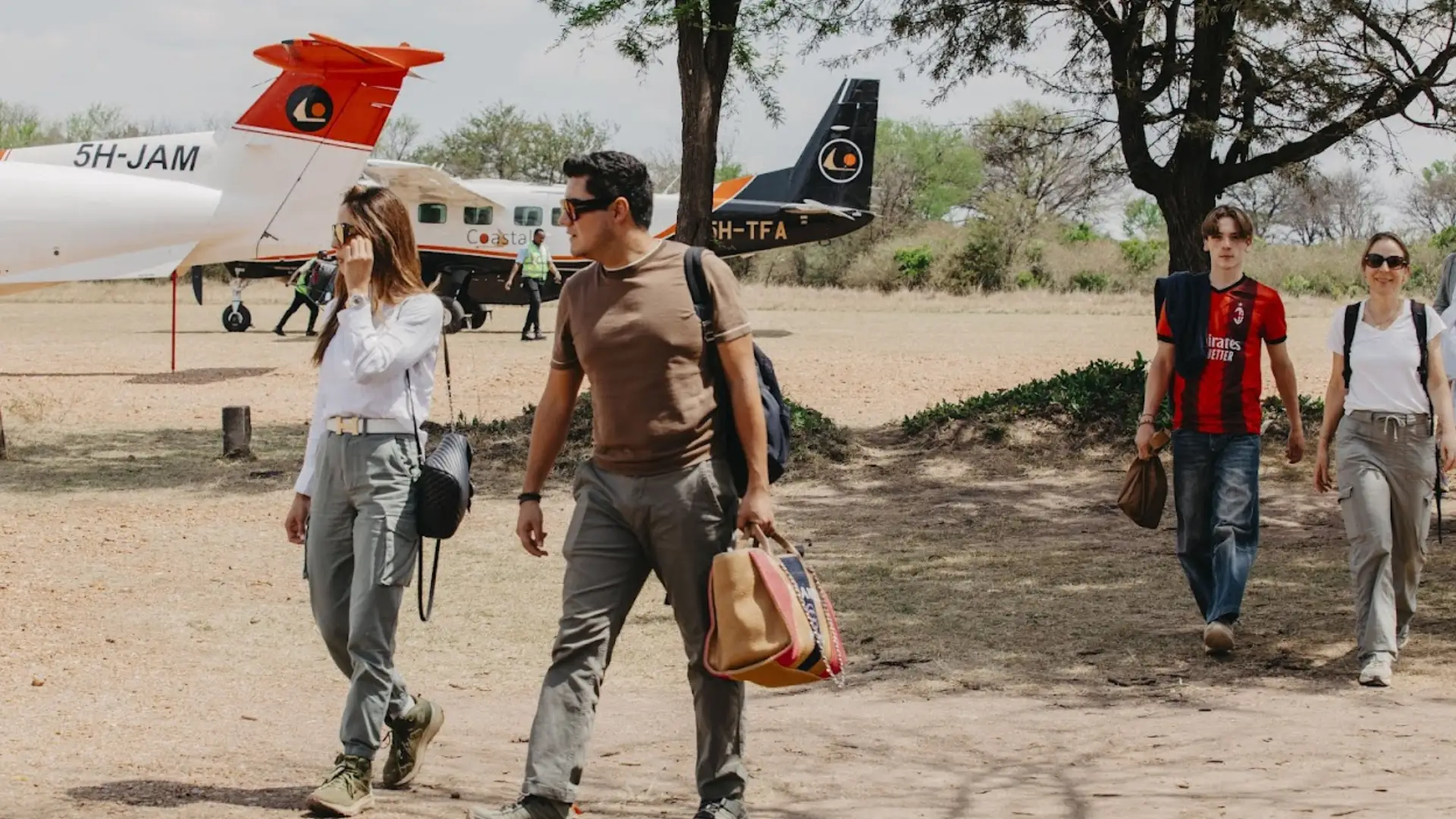 is-it-safe-to-visit-tanzania.webp