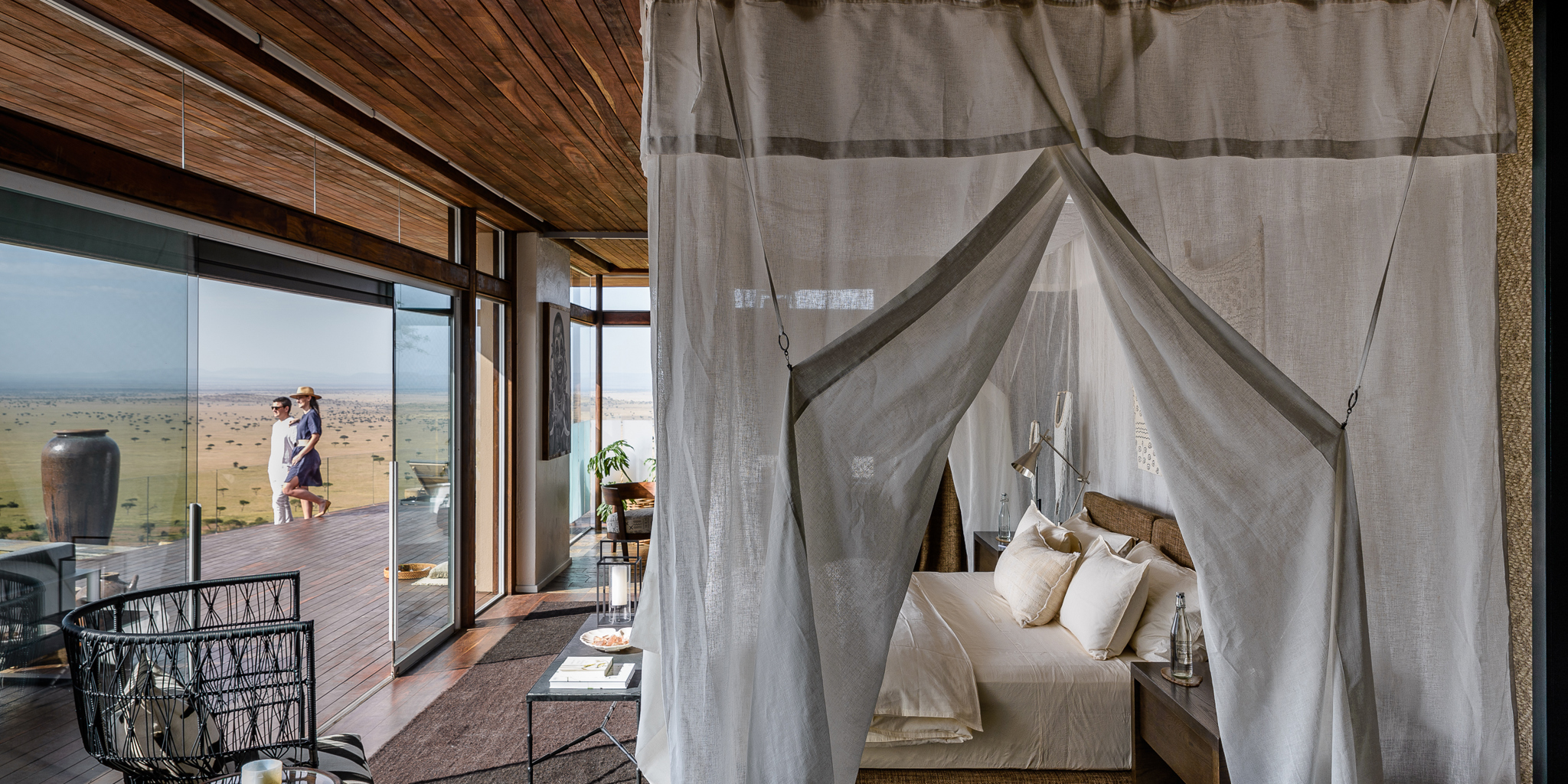 singita-sasakwa-tanzania-double-room-yellow-zebra-safaris