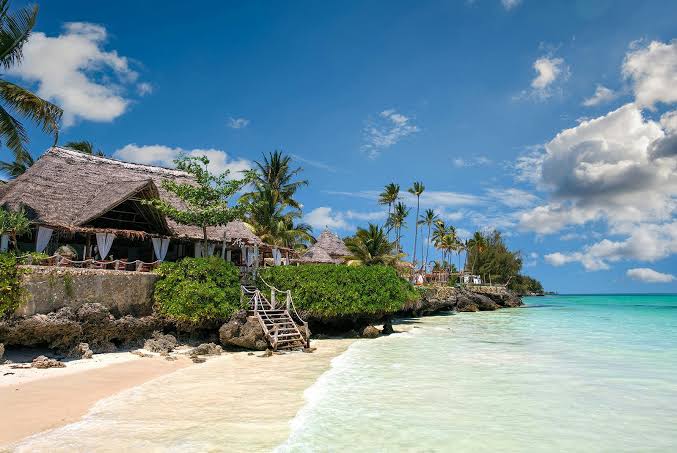 images4534