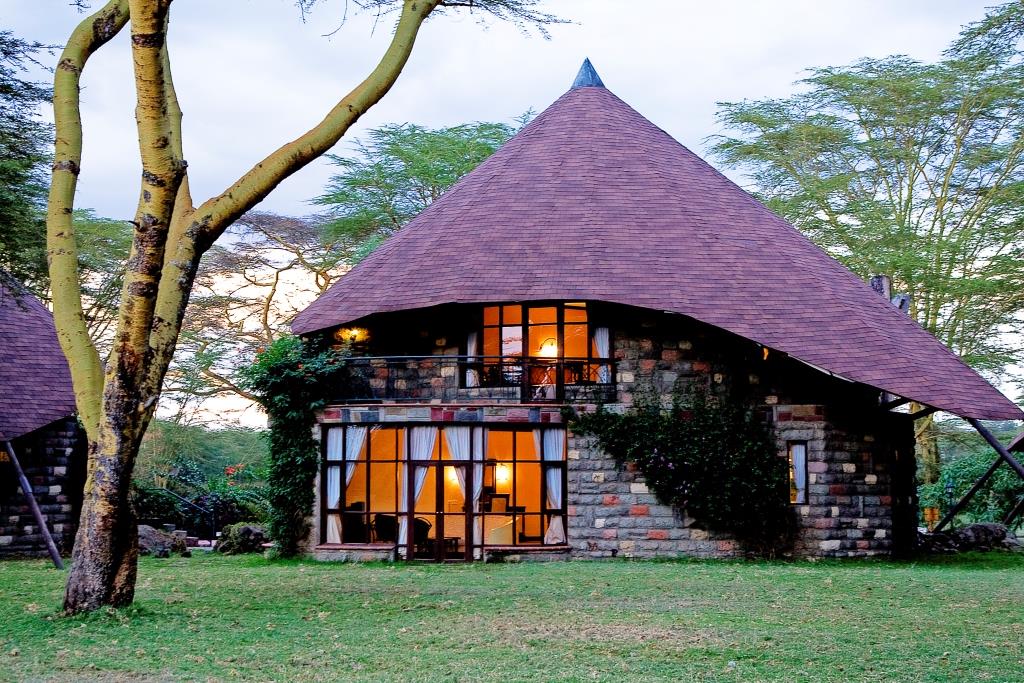 Naivasha-Sopa-Lodge-Room-Exterior