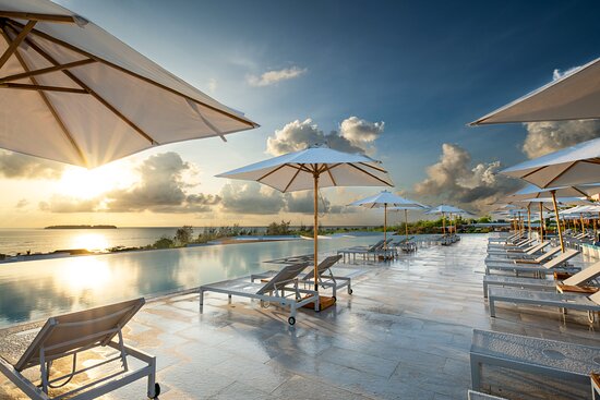 emerald-zanzibar-resort