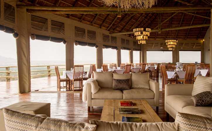 kubu-kubu-tented-lodge-facilities-10