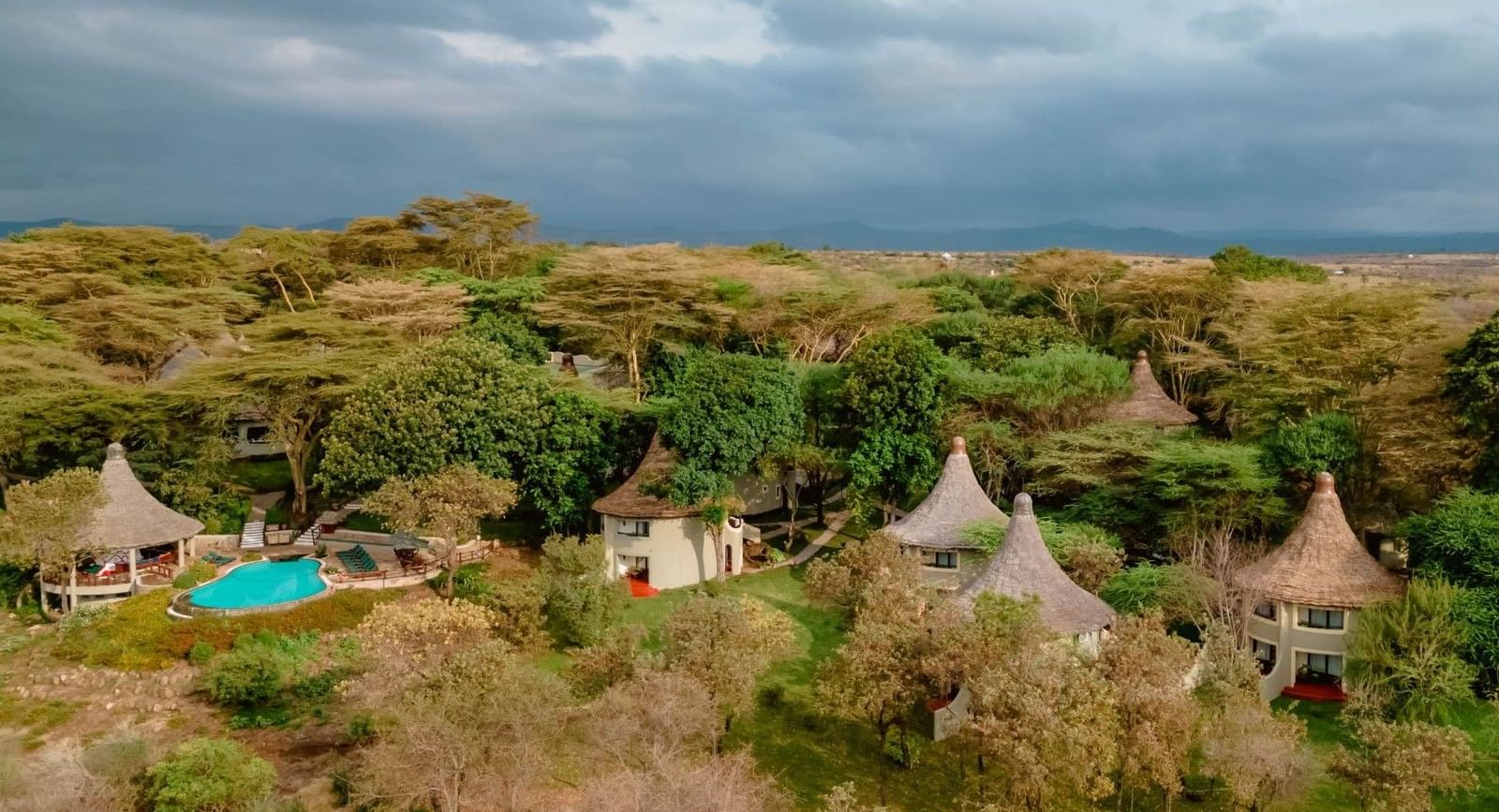 lodge-aerial-view-2