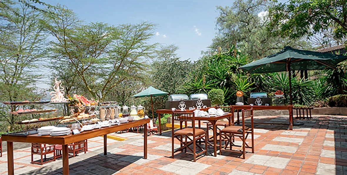 sarova-lion-hill-game-lodge-2