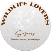Wildlife Lovers Adventure