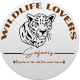 lover safaris logo - final